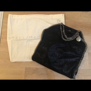 Stella McCartney Fallabella Bag